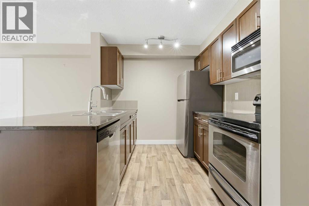 1110, 625 Glenbow Drive