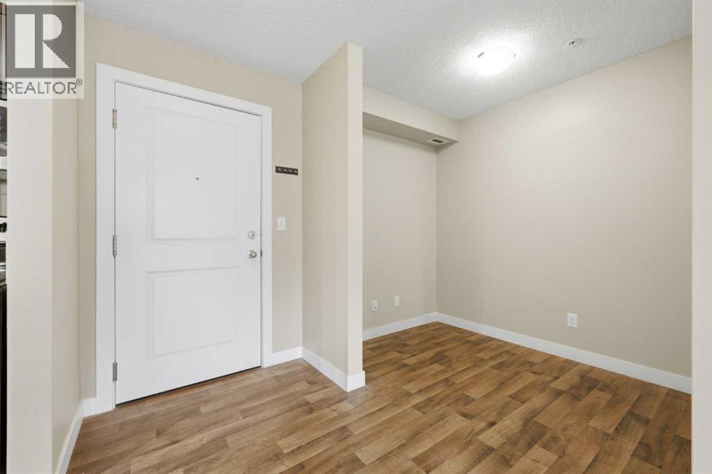 1110, 625 Glenbow Drive