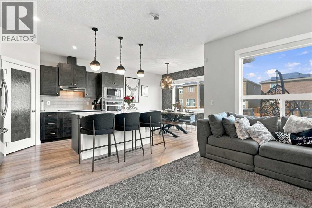 10 Belmont Garden SW