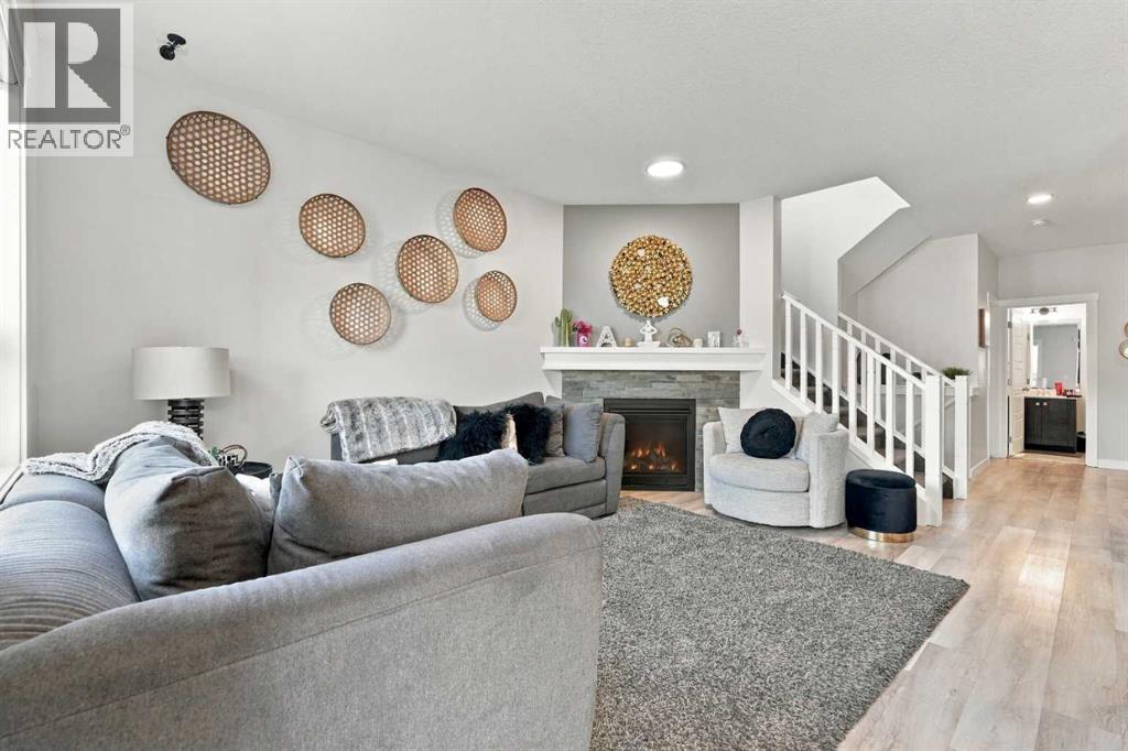 10 Belmont Garden SW