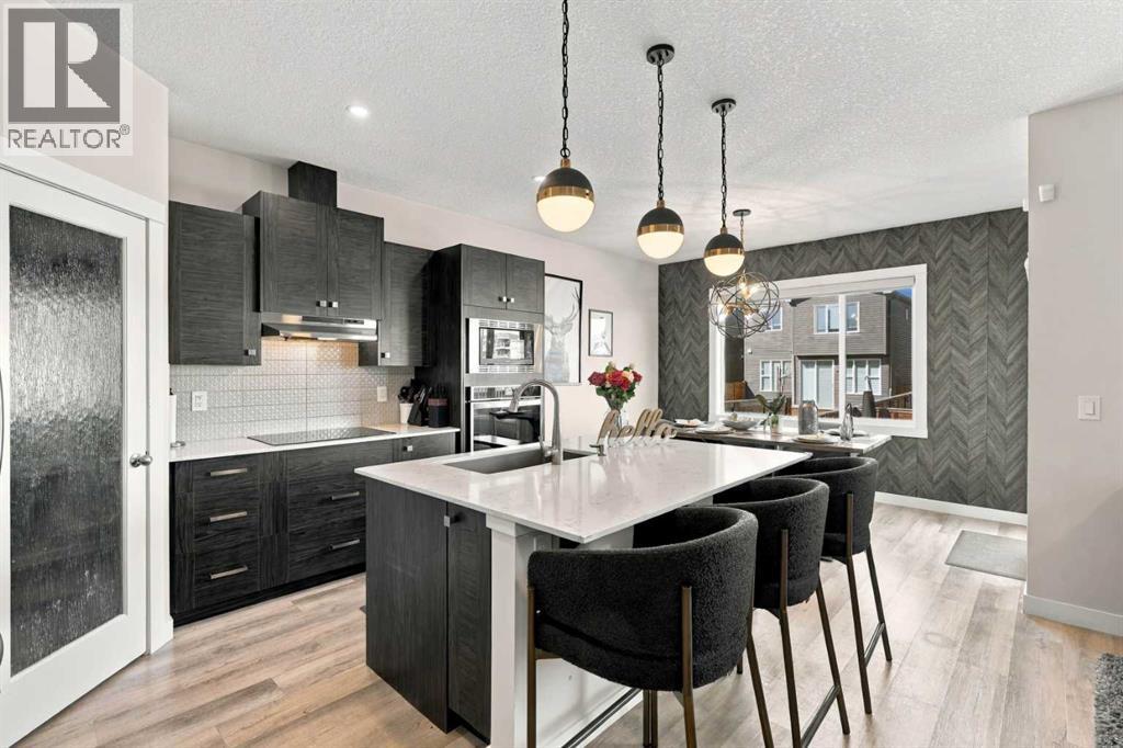 10 Belmont Garden SW