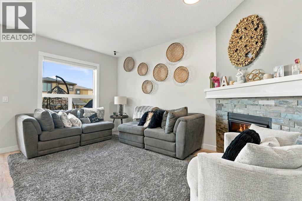 10 Belmont Garden SW