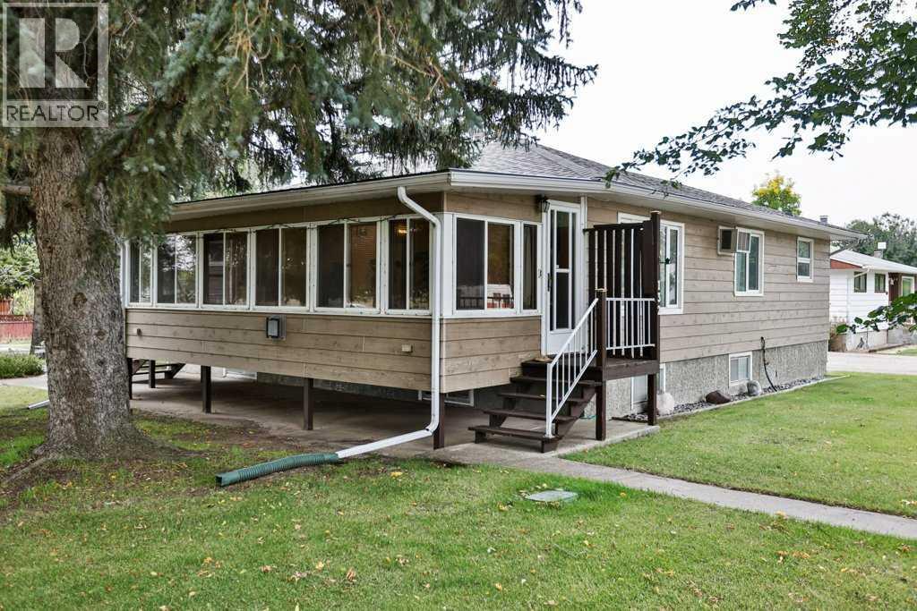 132 5 AVENUE NE, MILK RIVER, AB T0K 1M0 - Image 2280184934.jpeg?d=l