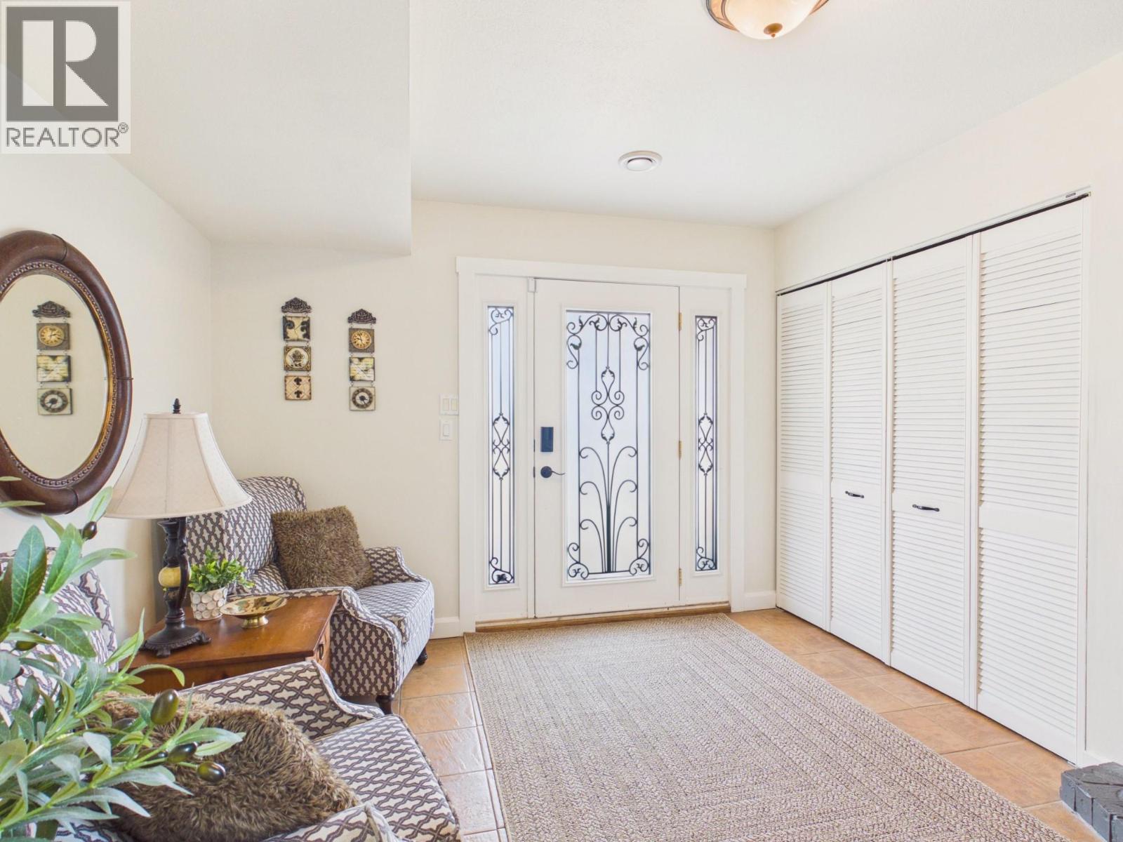 22 Willow Crescent