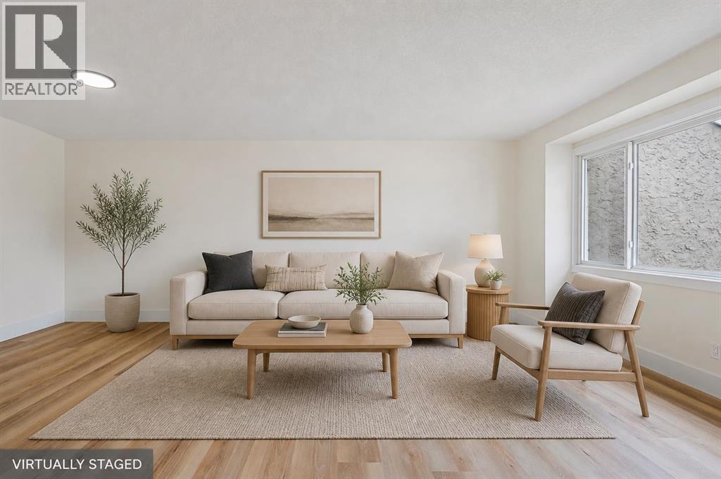 802, 700 Allen Street SE
