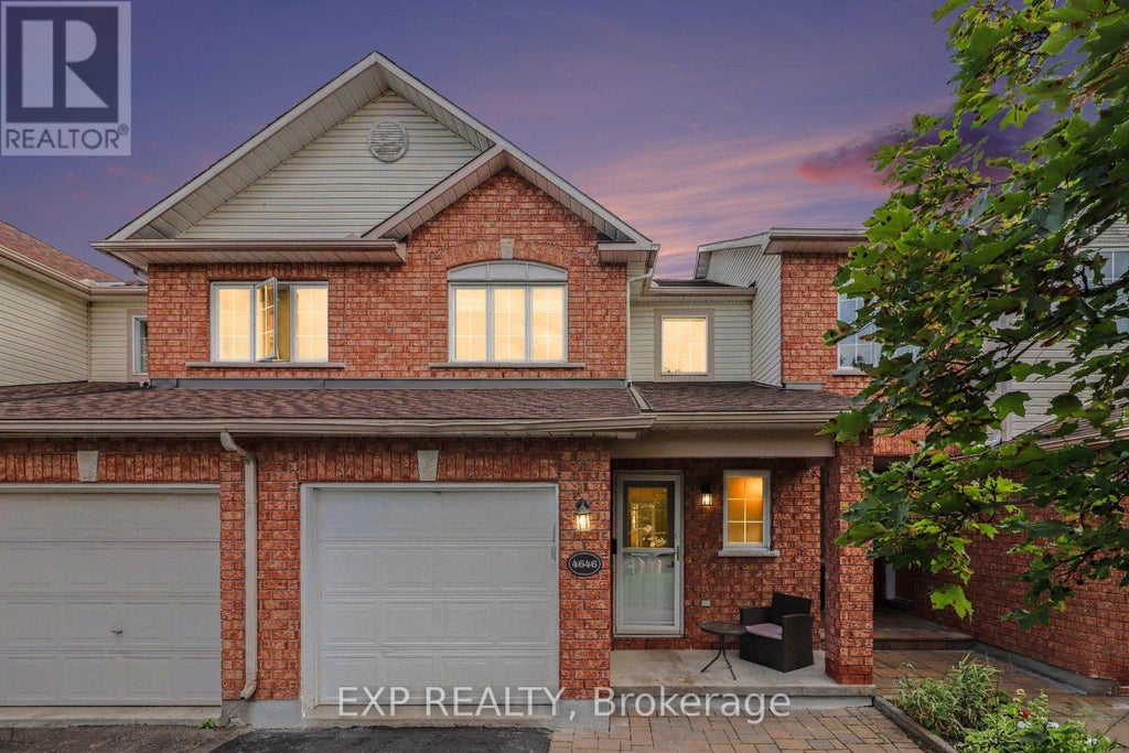 4646 OGILVIE WALK CRESCENT, OTTAWA, ON K1J 1G7 - Image 880787804.jpeg?d=l