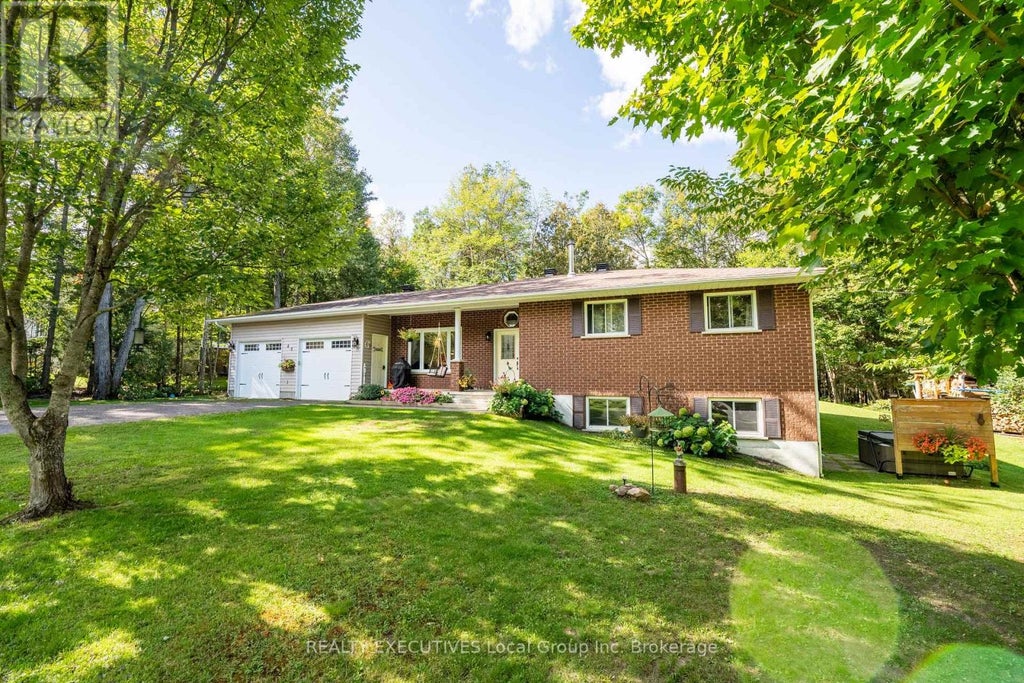 40 ASTOR STREET S, EAST FERRIS (ASTORVILLE), ON P0H 1B0 - Image 2776711411.jpeg?d=l