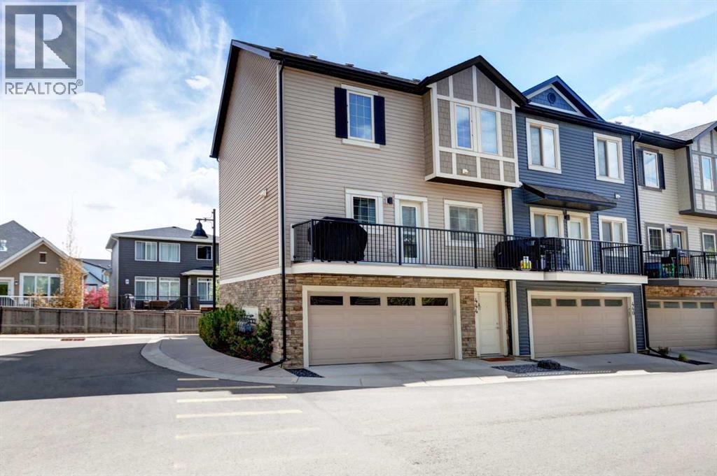 444 Legacy Point SE