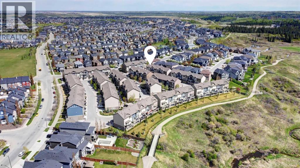 444 Legacy Point SE