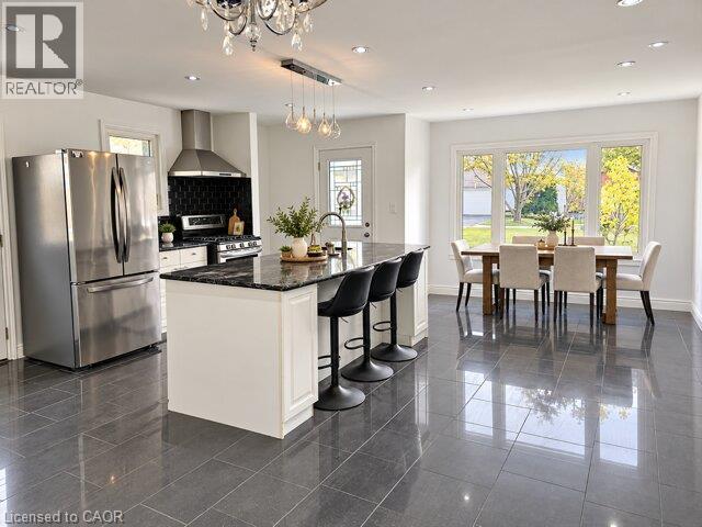 478 TEMPLEMEAD Drive