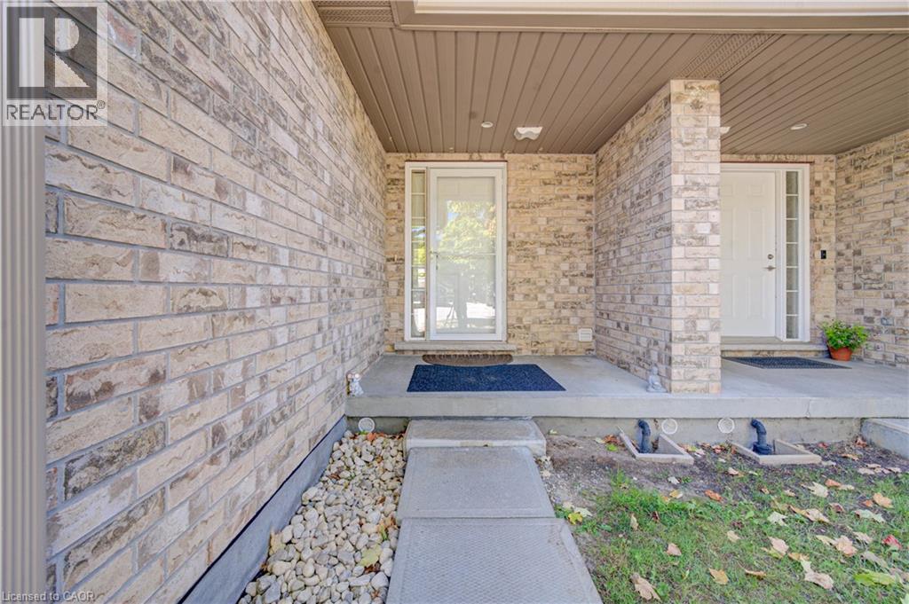 300 FALLOWFIELD Drive Unit# 21