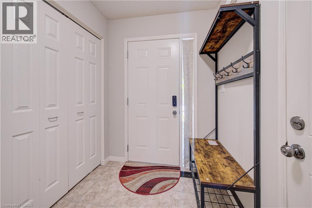 300 FALLOWFIELD Drive Unit# 21