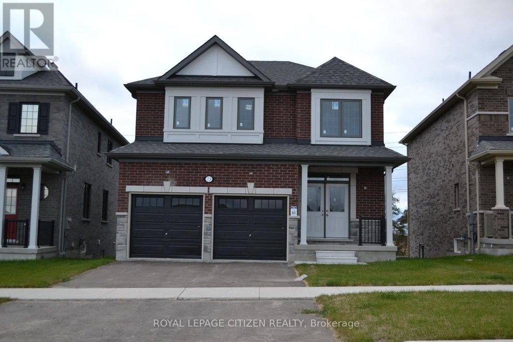 73 FENN CRESCENT, NEW TECUMSETH, ON L9R 0X4 - Image 569502142.jpeg?d=l