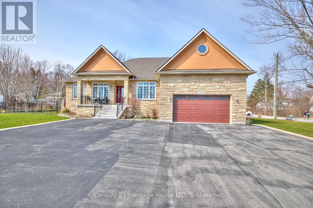 3290 EVADERE AVENUE, FORT ERIE (RIDGEWAY), ON L0S 1N0 - Image 2562232169.jpeg?d=l