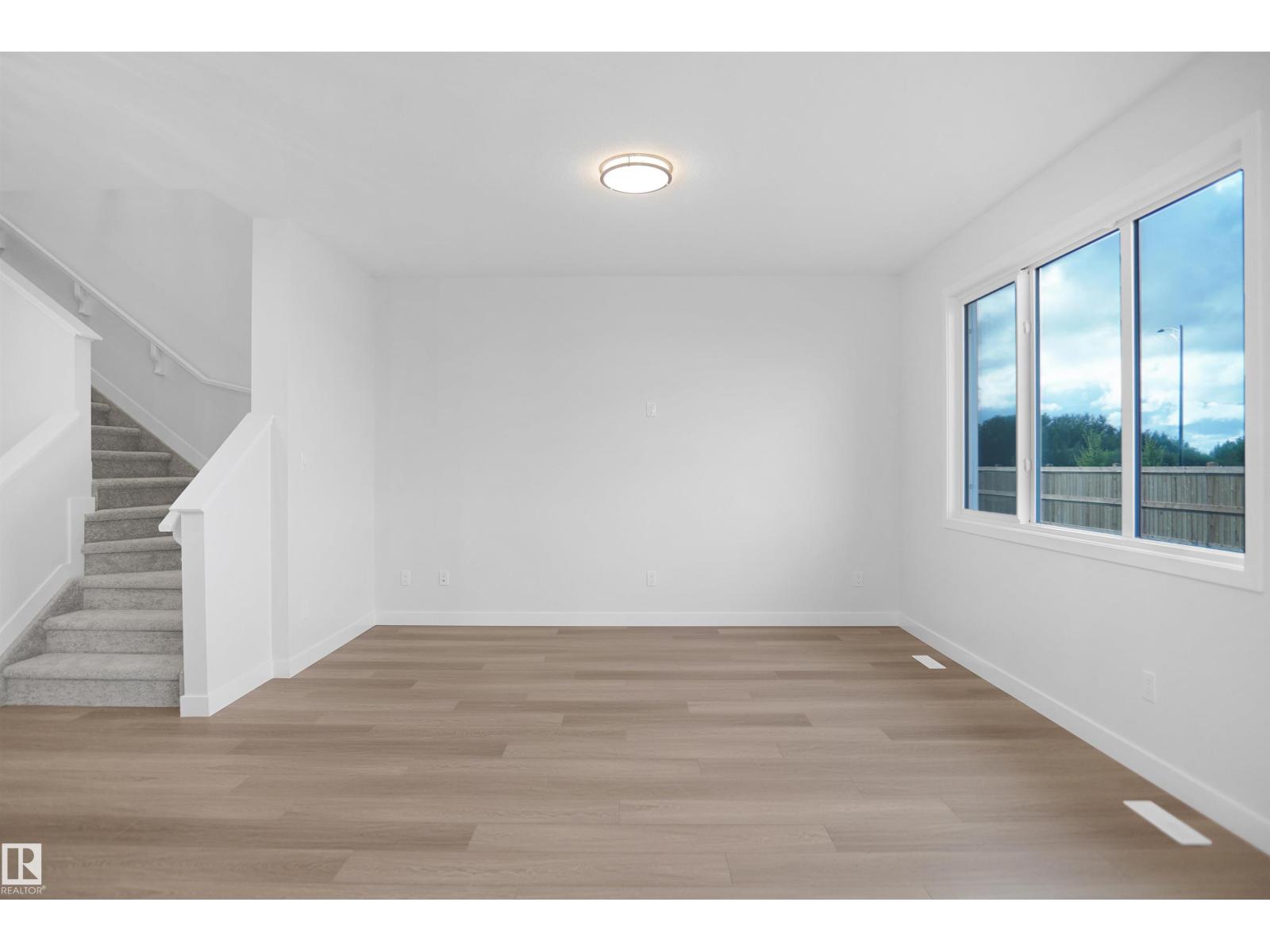 20932 16 AV NW