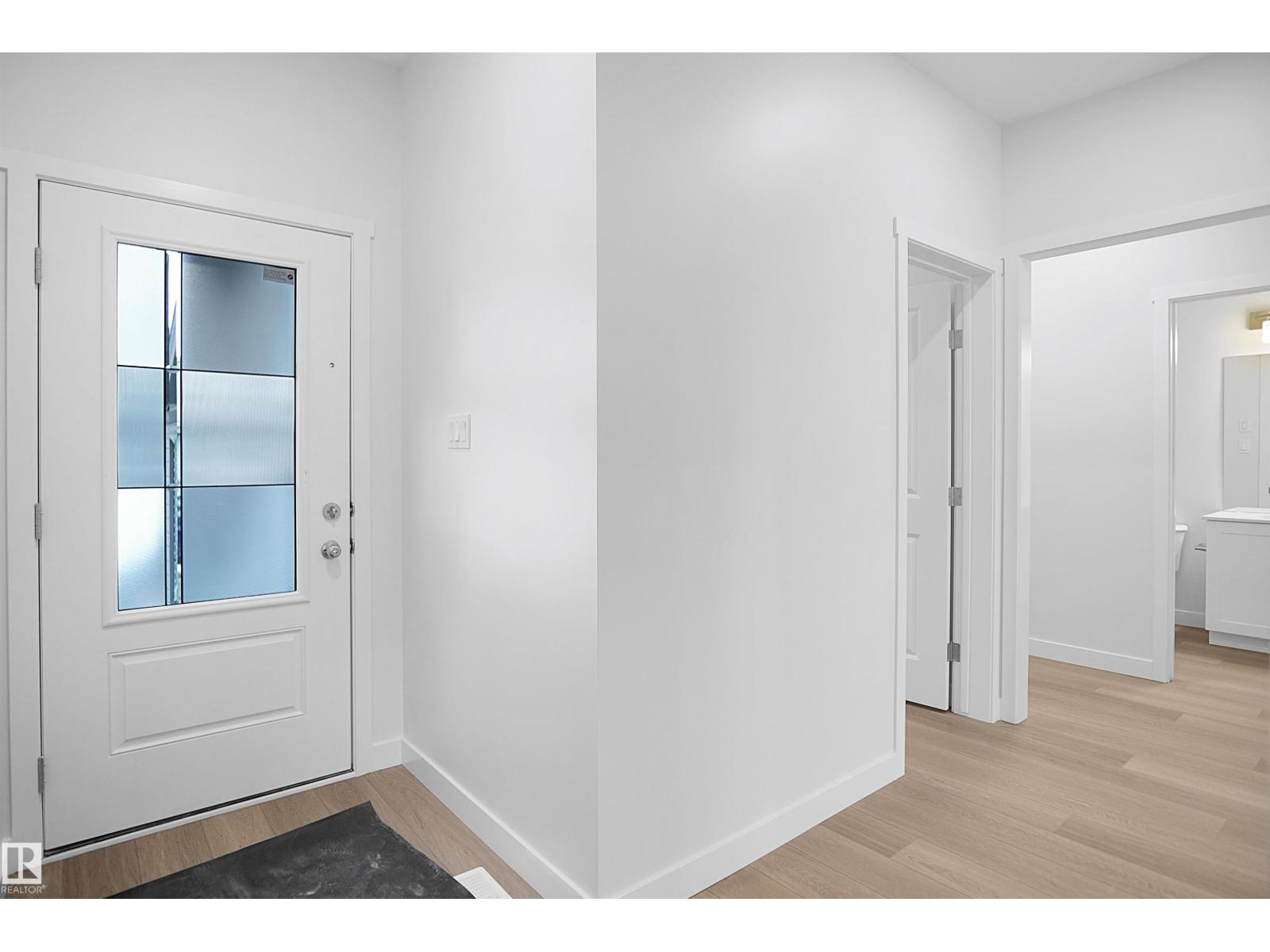 20932 16 AV NW