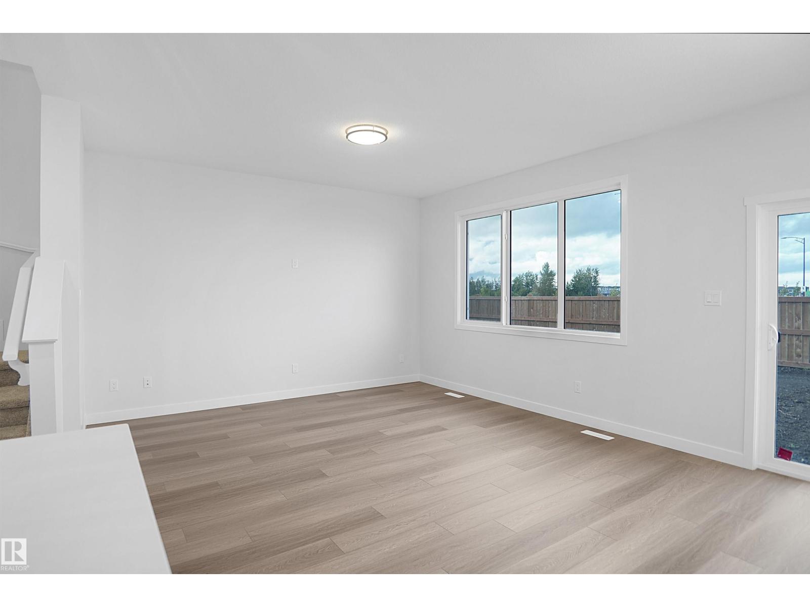 20932 16 AV NW