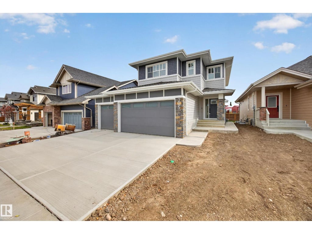 205 HAMPSHIRE PT, SHERWOOD PARK, AB T8B 0C7 - Image 3546226519.jpeg?d=l