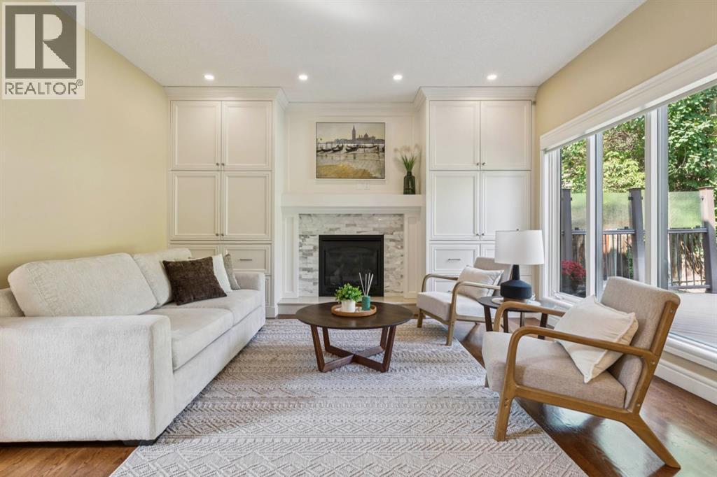 174 Sienna Hills Drive SW