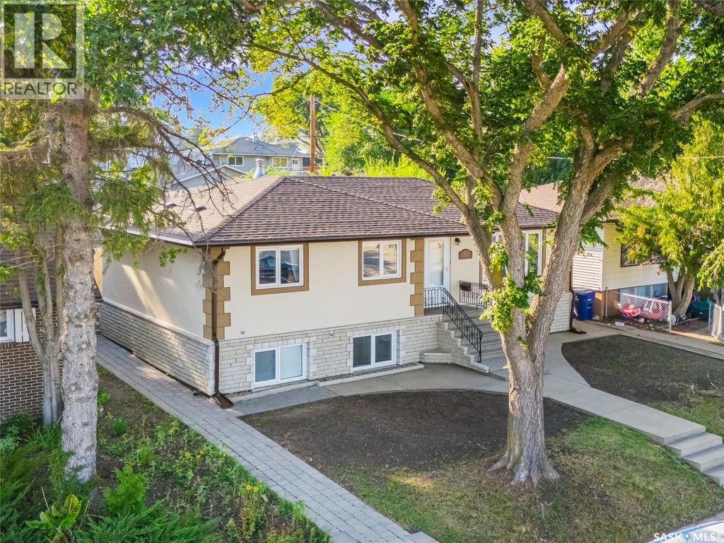 517 O AVENUE N, SASKATOON, SK S7L 2V4 - Image 2584850116.jpeg?d=l