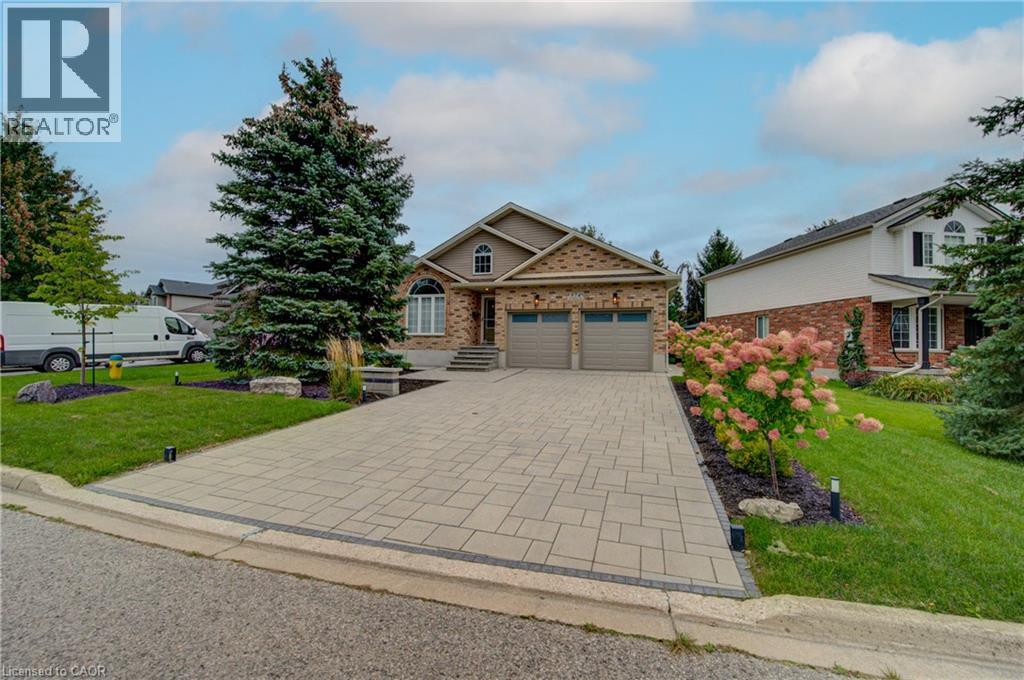 574 CLIPPER Drive
