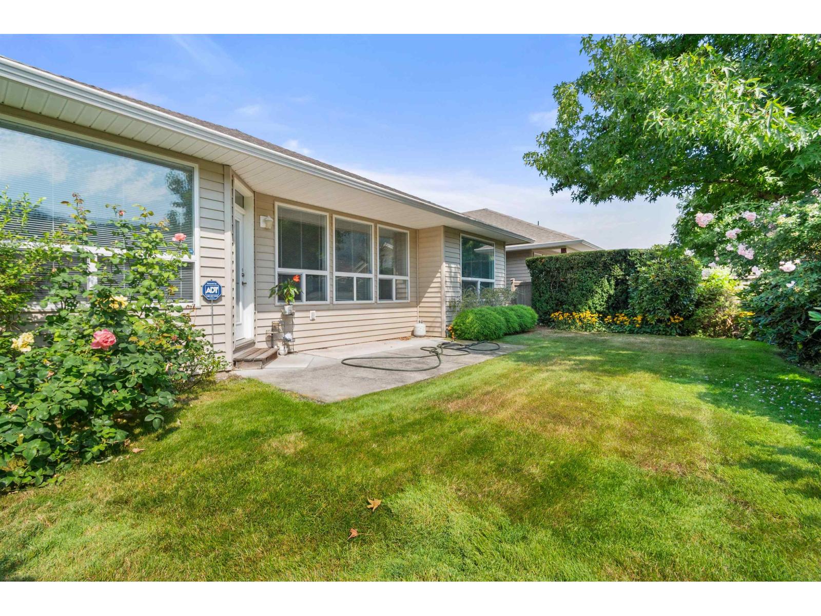 5976 HUNTER CREEK CRESCENT, Sardis South