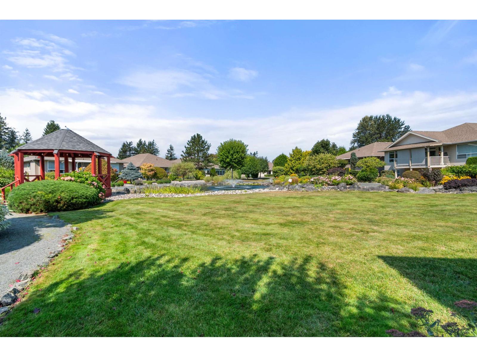 5976 HUNTER CREEK CRESCENT, Sardis South