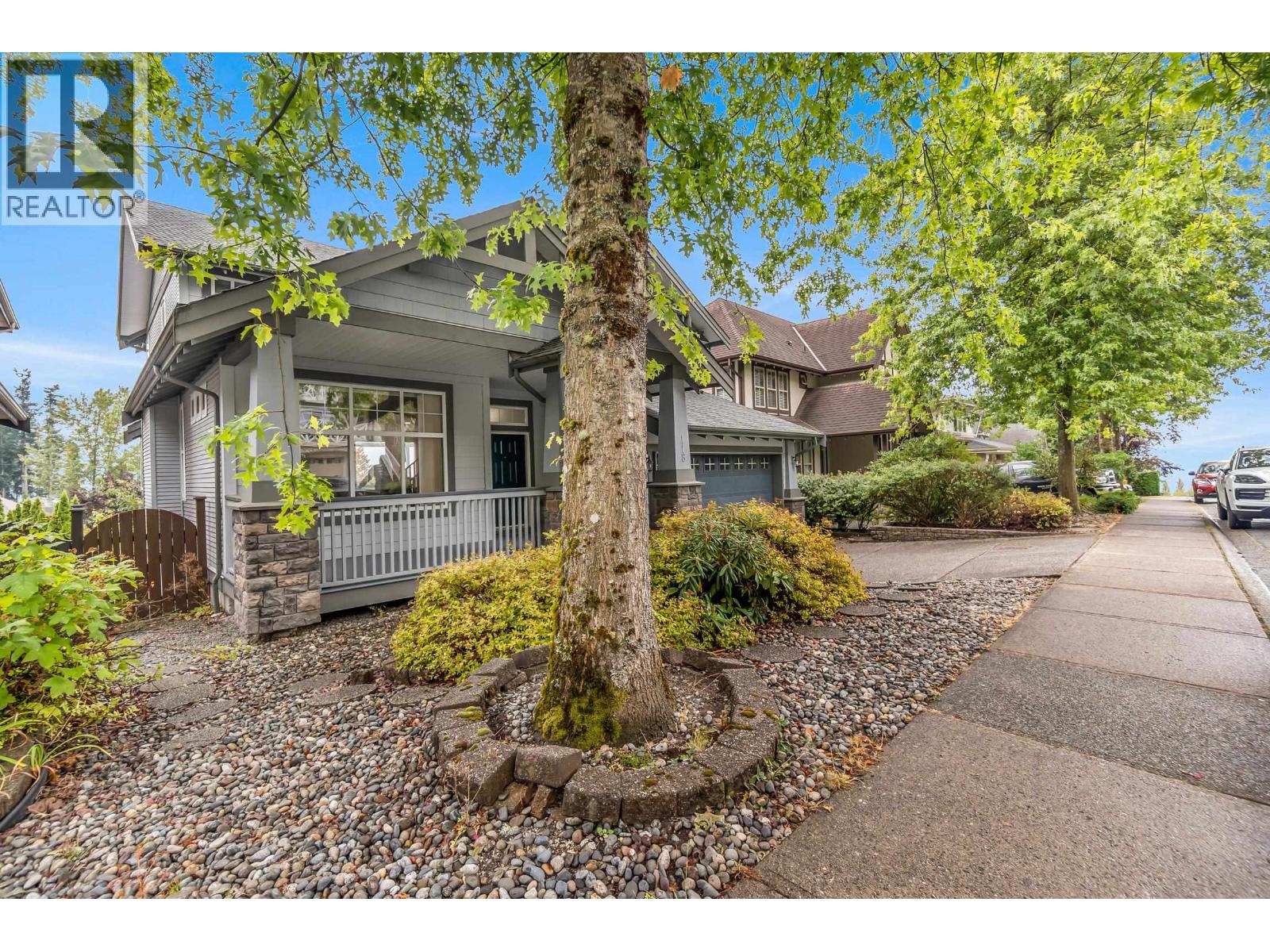 118 FERNWAY DRIVE