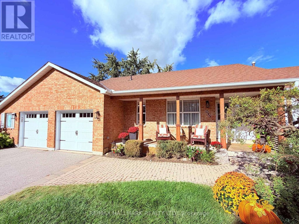 245 CAM FELLA BOULEVARD, WHITCHURCH-STOUFFVILLE (STOUFFVILLE), ON L4A 7J5 - Image 1858177831.jpeg?d=l