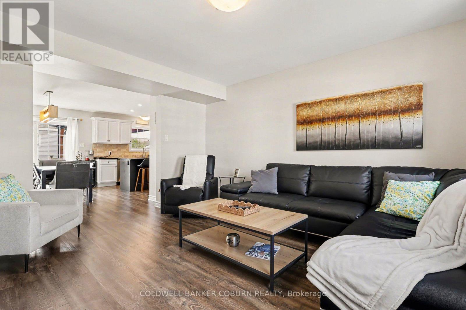 77 TABITHA CRESCENT