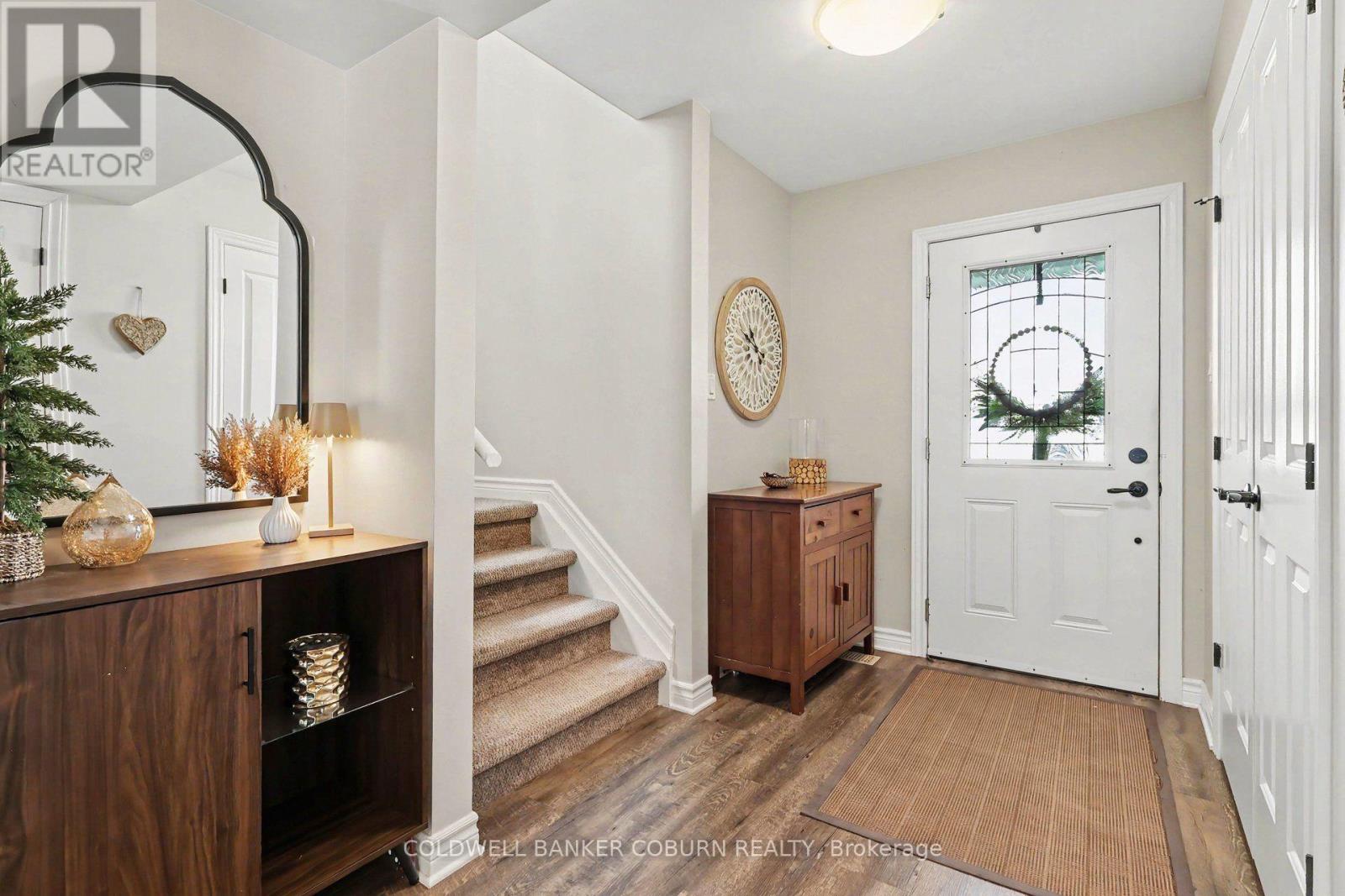 77 TABITHA CRESCENT