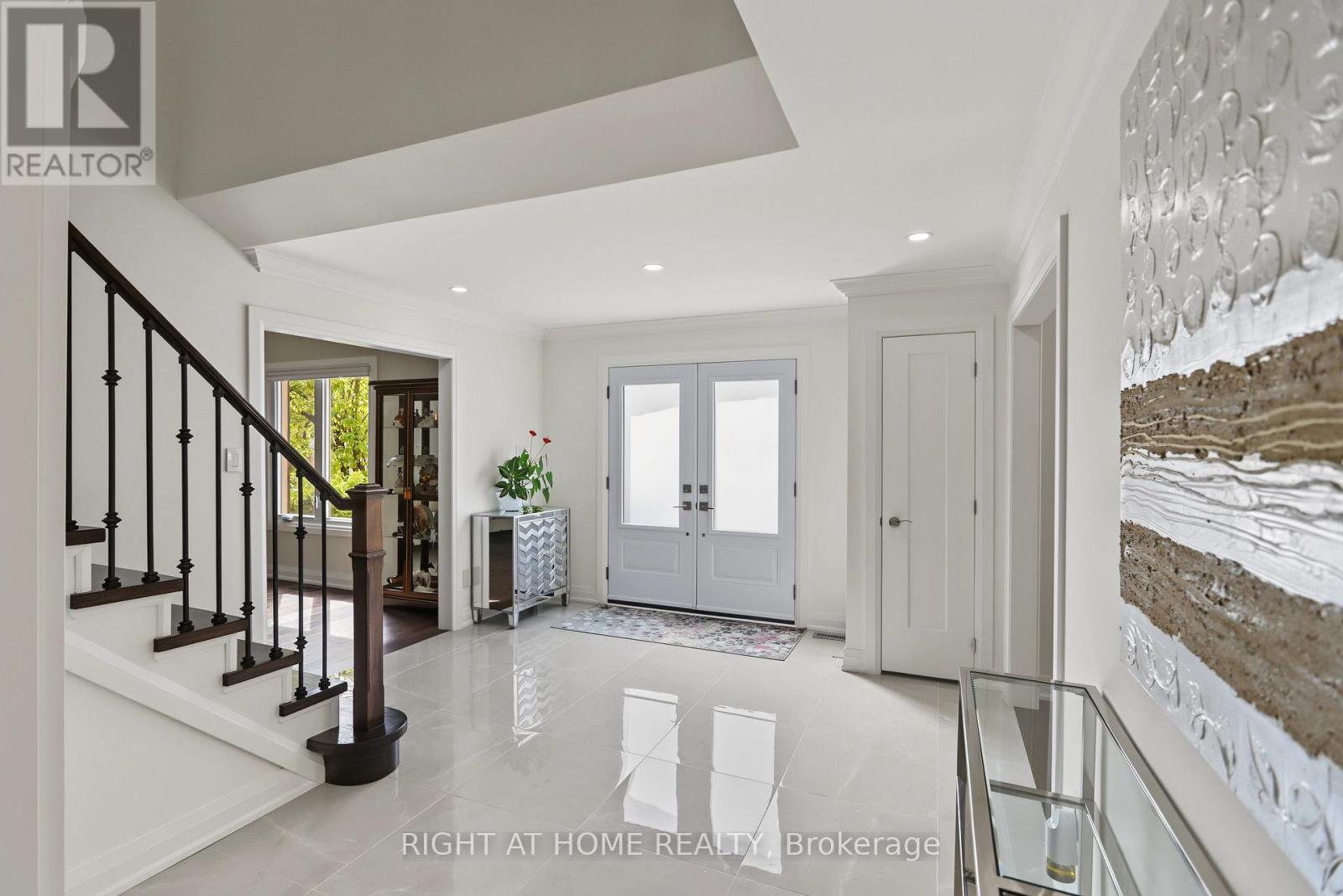 11 HARROWSMITH PLACE