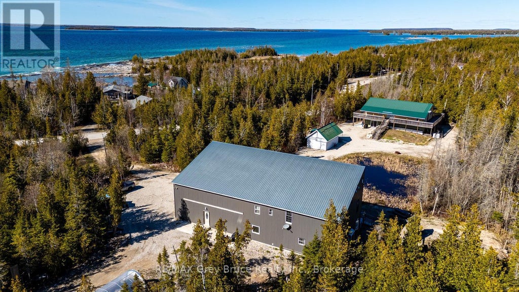 13 & 17 ZORRA DRIVE, NORTHERN BRUCE PENINSULA, ON N0H 2R0 - Image 2264559631.jpeg?d=l