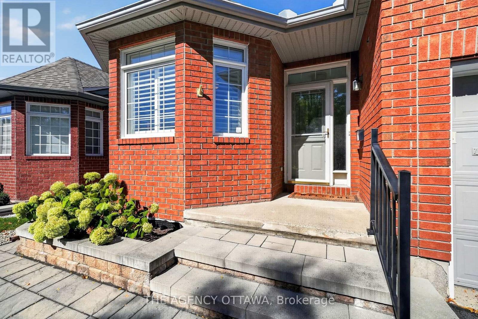 111 BARTLETT PRIVATE