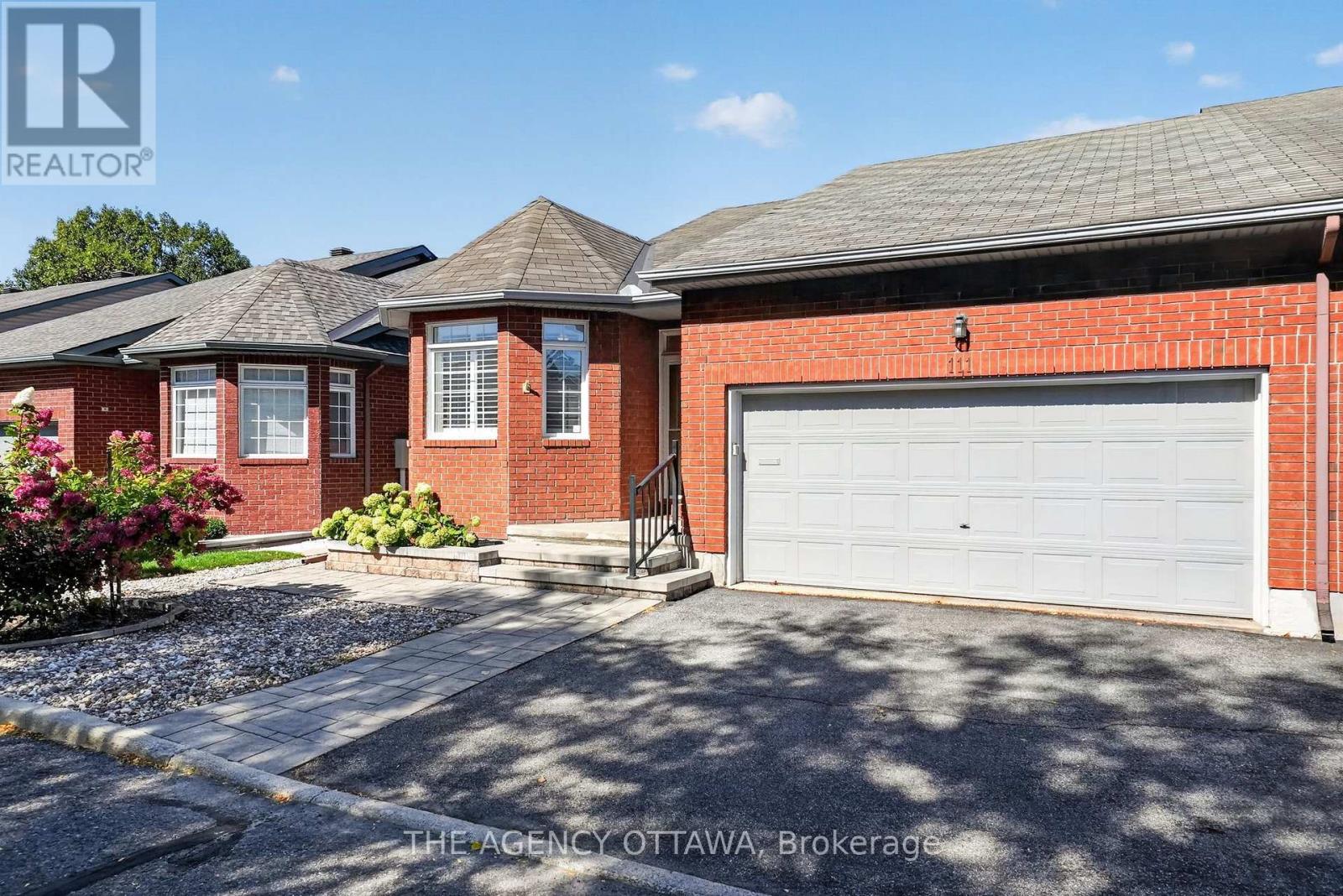 111 BARTLETT PRIVATE