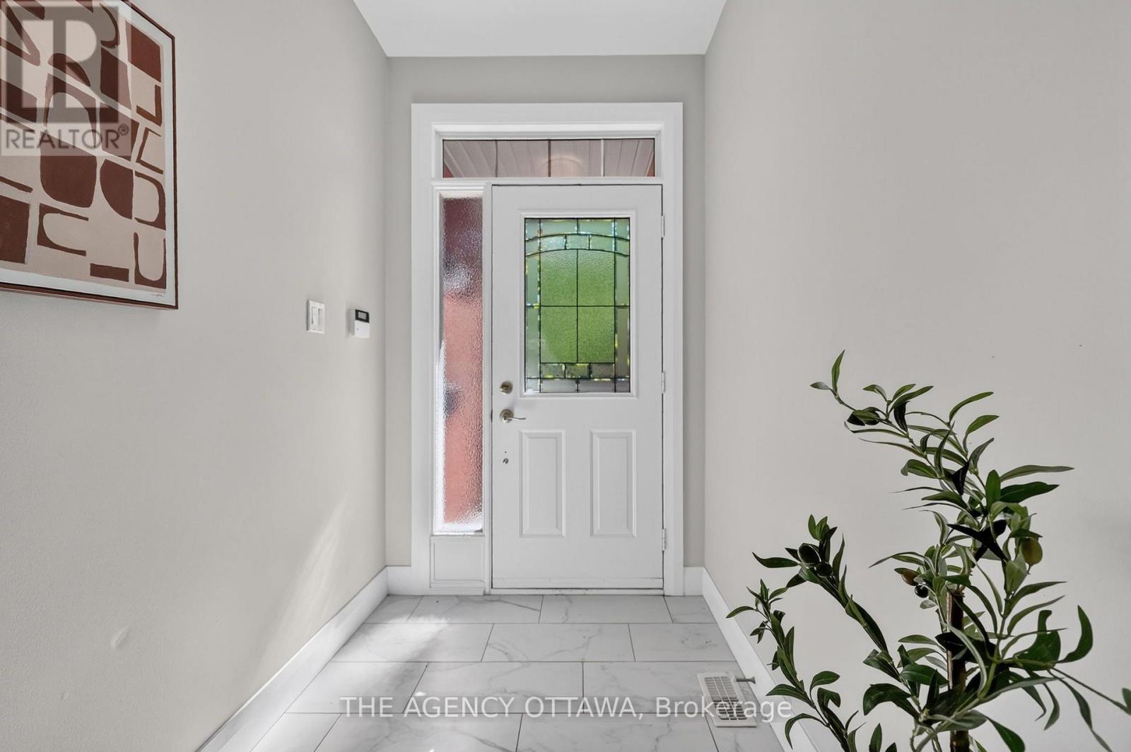 111 BARTLETT PRIVATE