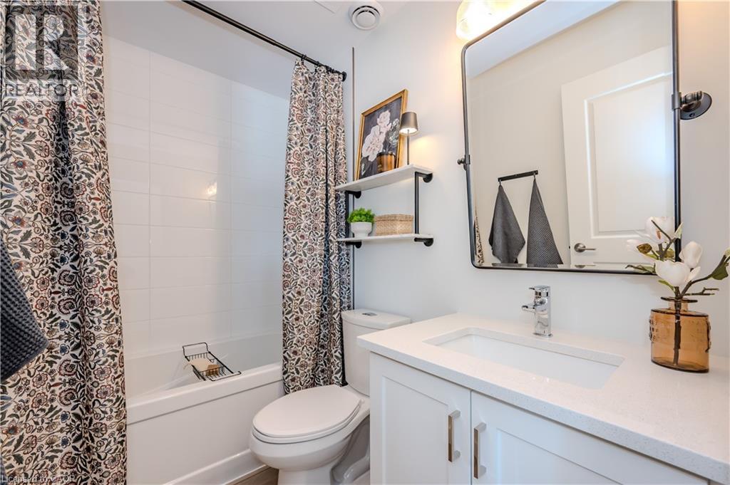 824 WOOLWICH Street Unit# 66