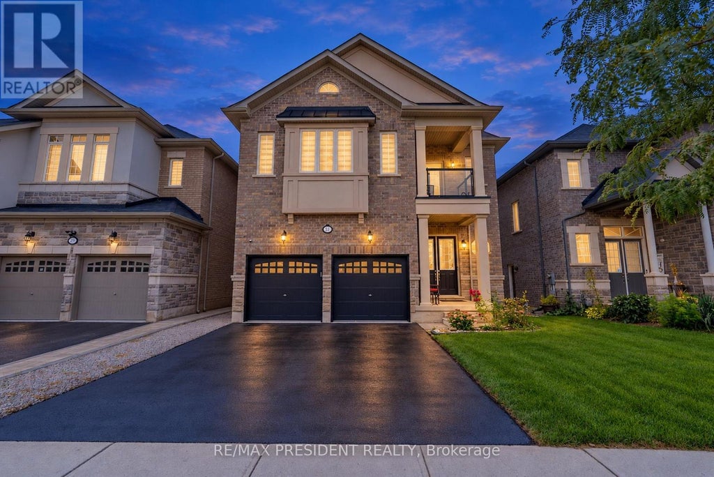31 MONARCH DRIVE, HALTON HILLS (GEORGETOWN), ON L7G 0H9 - Image 900604173.jpeg?d=l