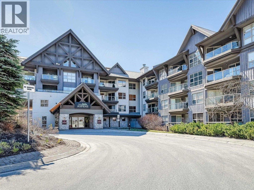 212-4800 SPEARHEAD DRIVE, WHISTLER, BC V0N 1B4 - Image 2780705043.jpeg?d=l