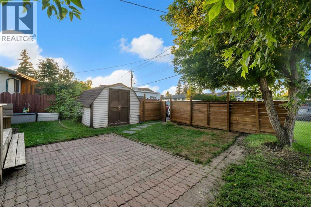 6036 Memorial Drive NE
