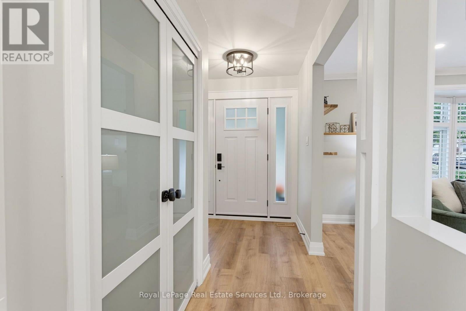 539 GALWAY DRIVE
