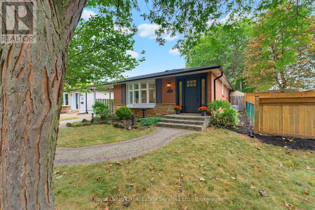539 GALWAY DRIVE, BURLINGTON (SHOREACRES), ON L7L 2S6 - Image 698665286.jpeg?d=l