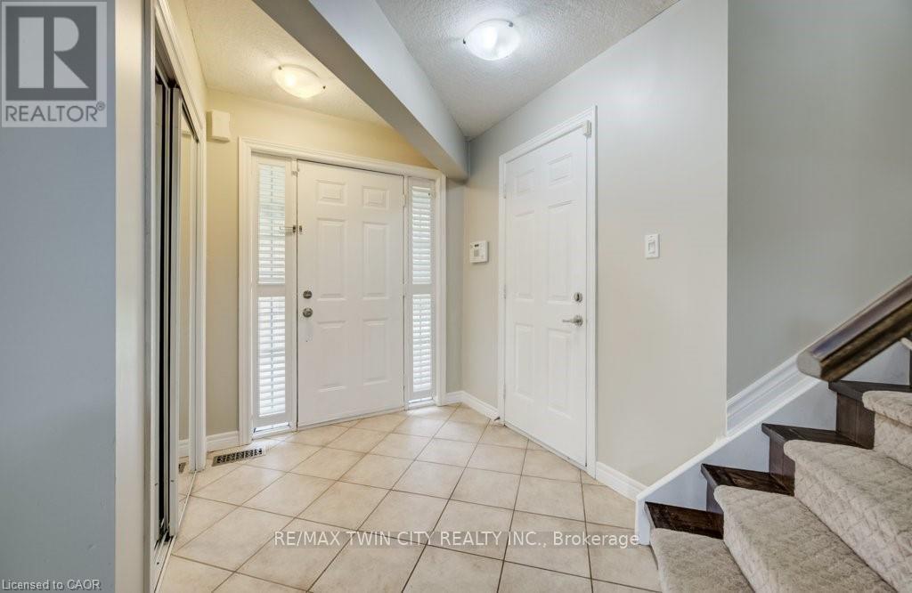 123 FOREST EDGE TRAIL