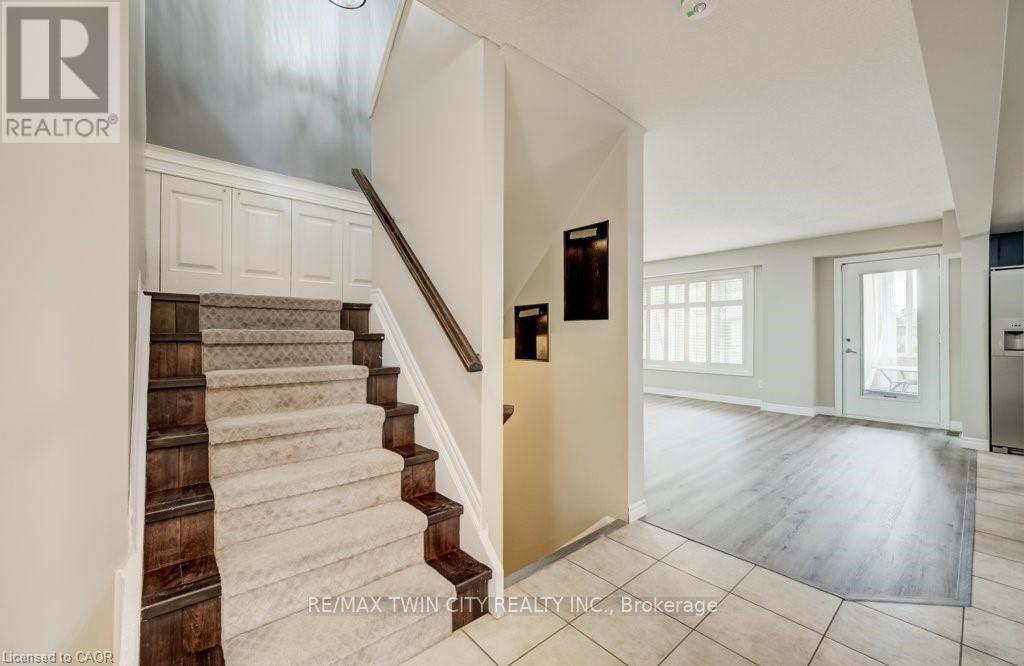 123 FOREST EDGE TRAIL