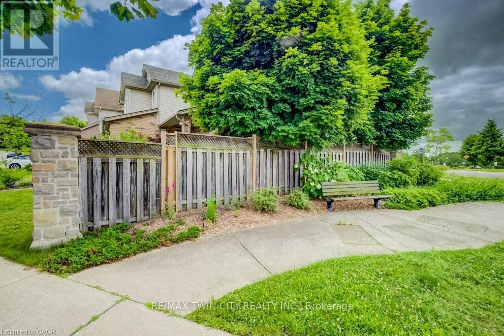 123 FOREST EDGE TRAIL
