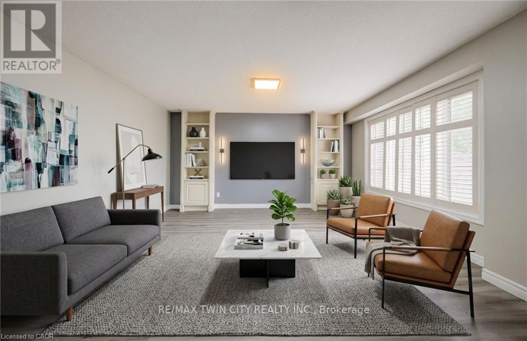 123 FOREST EDGE TRAIL