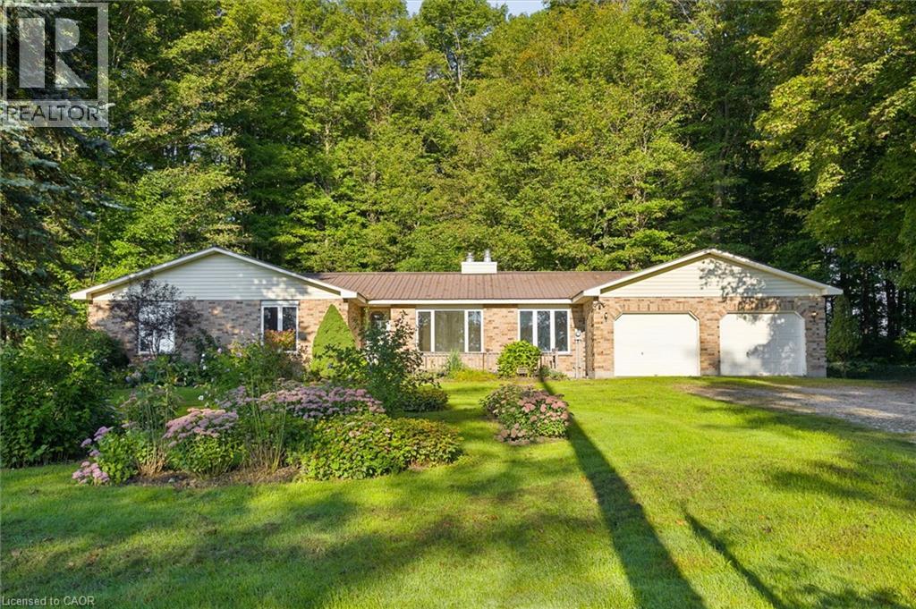 2018 GREENWOOD HILL Road