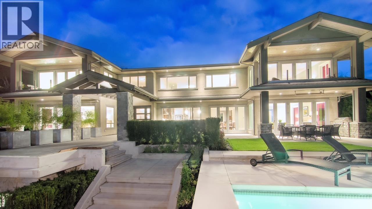 1122 HIGHLAND DRIVE