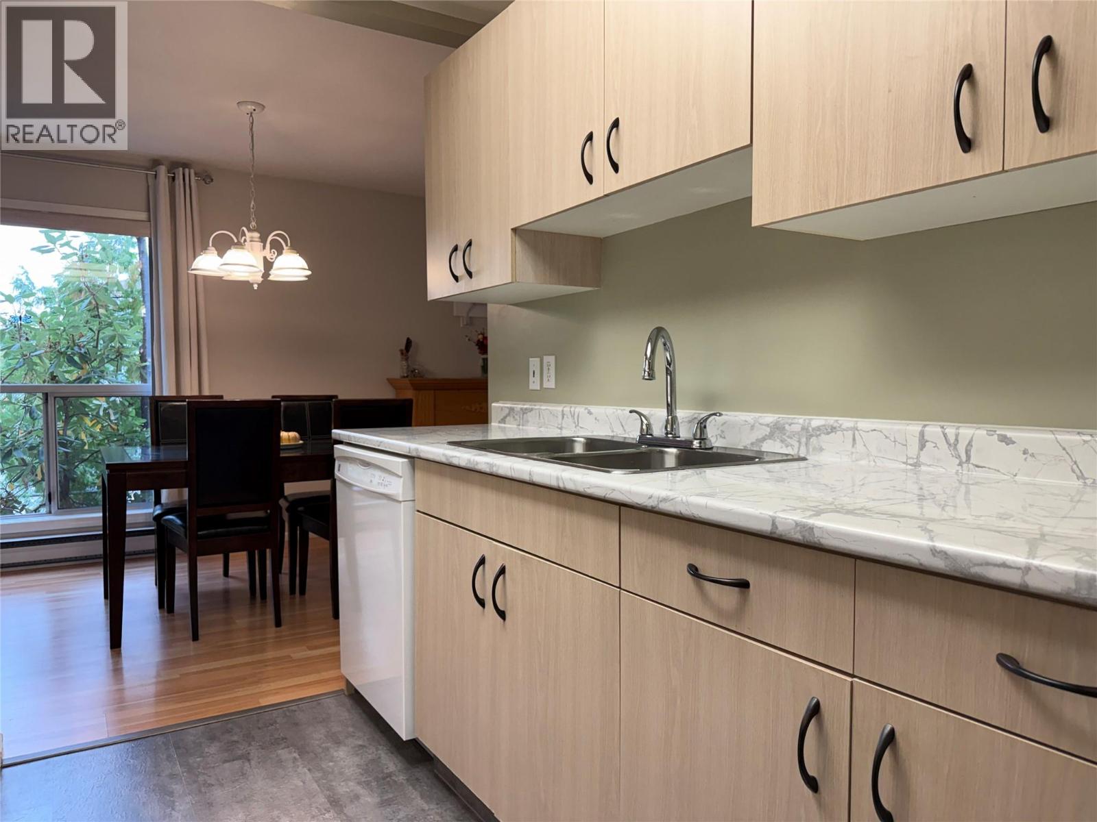 240 Hollywood Road N Unit# 209