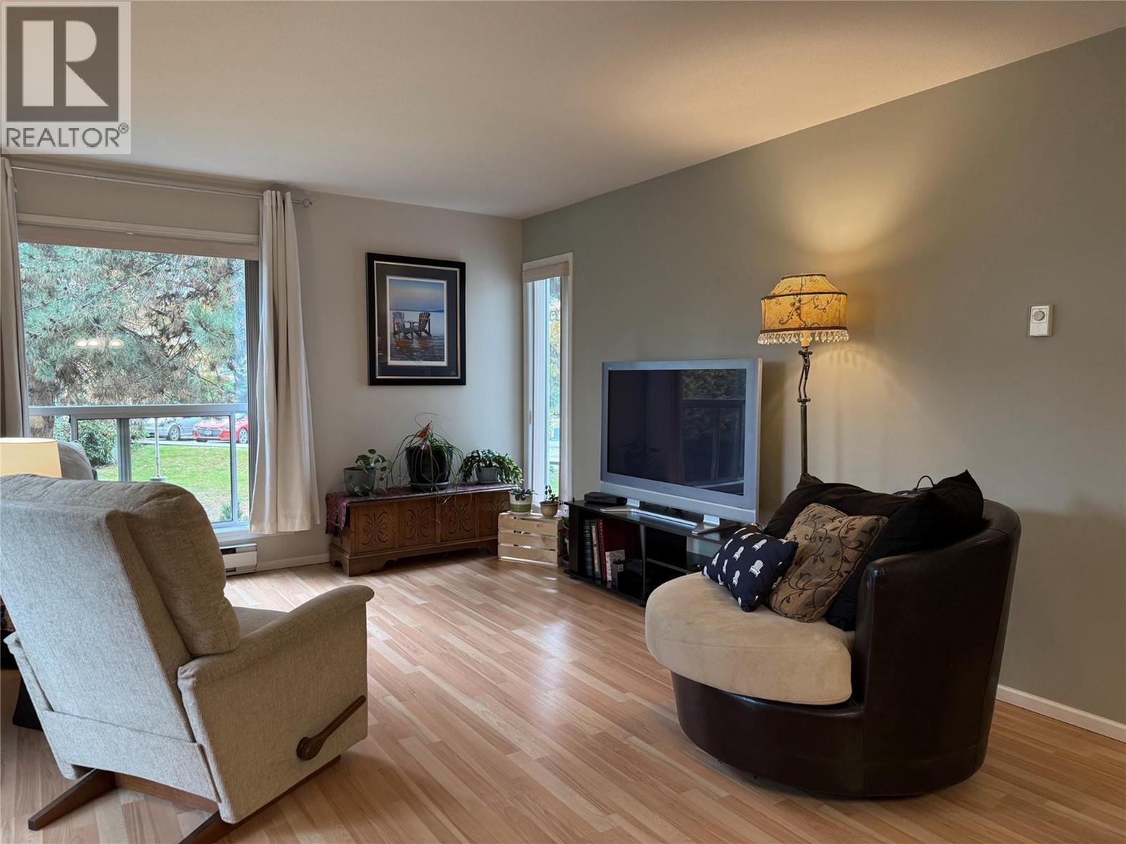 240 Hollywood Road N Unit# 209